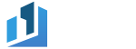 Optiflow Hvac Commissioning Logo White 300